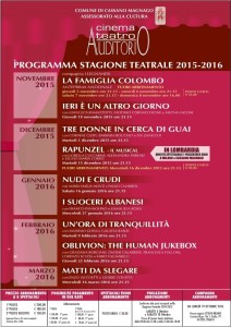 StagioneTeatrale20152016