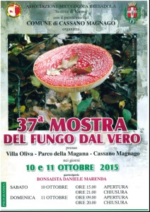 mostra_fungo_2015