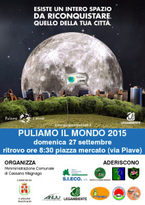 puliamo-mondo-27-09-2015-2