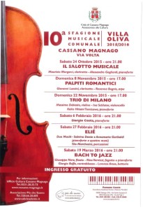 stagione_musicale_2015_2016