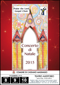 Concerto Natale-2015