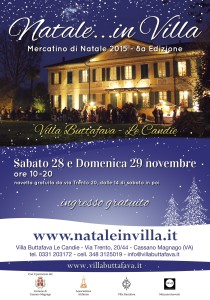 natale_villa_buttafava_2015