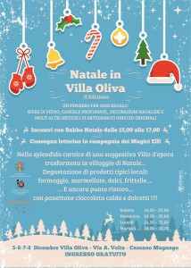 natale_in_Villa_Oliva