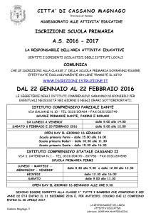 iscrizione-scuola-primaria