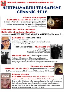 settimana_educazione_2016