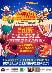 carnevale_2016