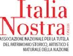 Italia nostra