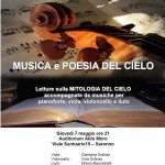 Musica e poesia del cielo jpeg