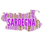 Sardegna11