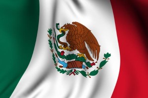 flag-day-mexicol