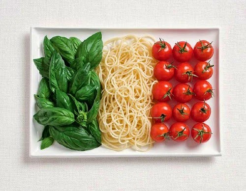 cucina-bandiera-italia